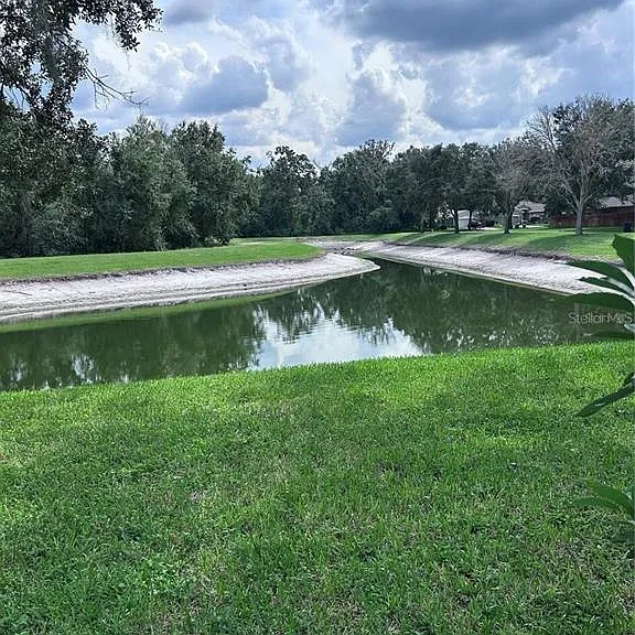 1531 McCrea Dr — Photo 21