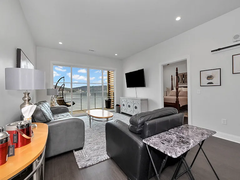 2699 Paddle Wheel Dr #1-204 — Photo 22