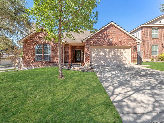 2nd image of 4603 Briley Elm
