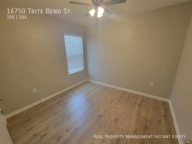16750 Trite Bend St — Photo 16
