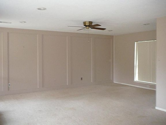 5th image of 8142 Silent Cedars Dr