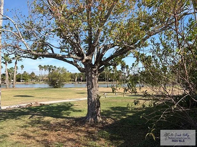 42 Fairway Dr — Photo 16