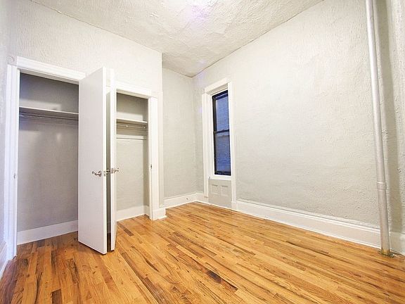 5th image of 799 Putnam Ave #2B