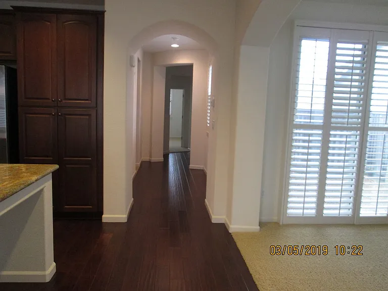 3061 Red Maple Ct — Photo 5