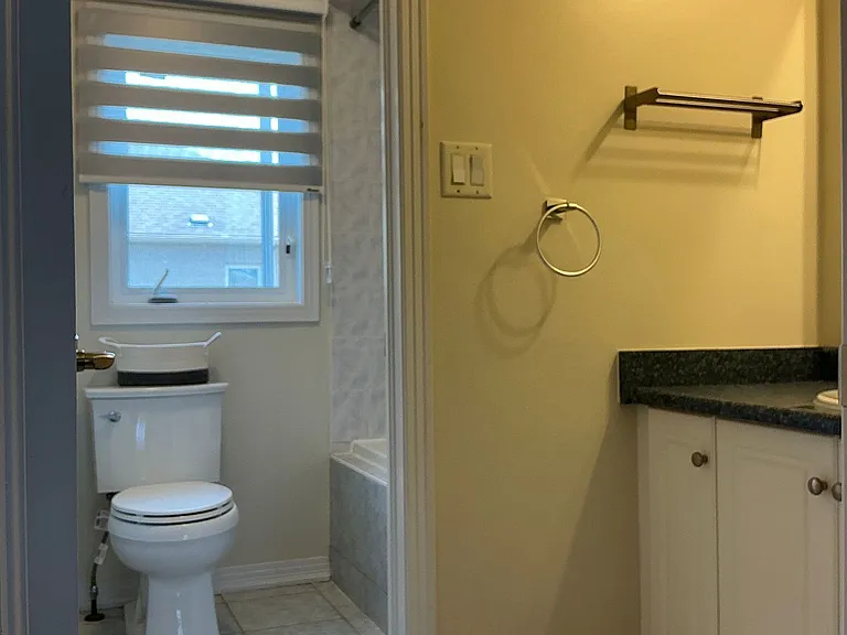 55 E Moss Creek Blvd — Photo 20