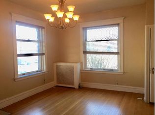 3810 E 17th Ave APT 1, Denver, CO 80206