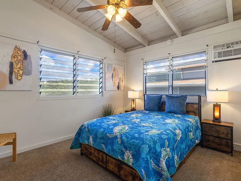 1548 Halekoa Dr — Photo 8