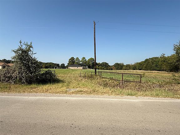 2nd image of Harlan Rd