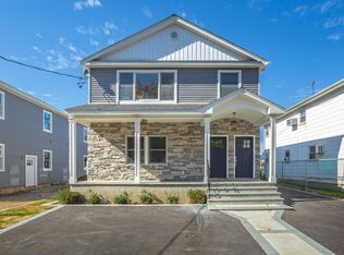 207 Nassau Blvd #AA, Garden City, NY 11530