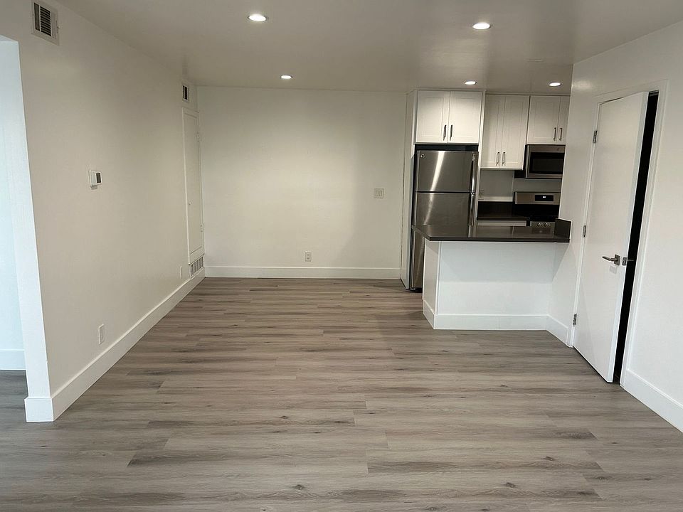 1st image of 849 N Van Ness Ave Unit 1