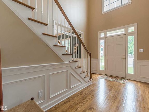 5th image of 1545 Carrington Ct