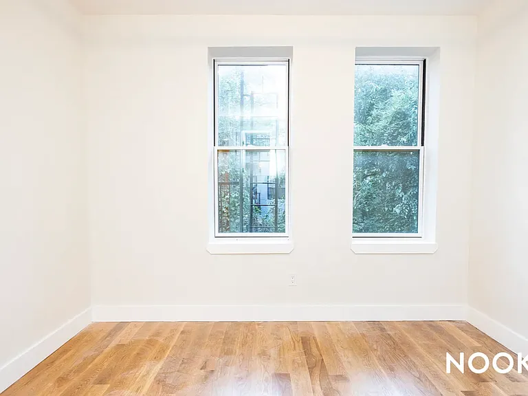 295 Himrod St #3L — Photo 10