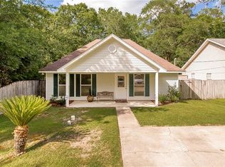 2524 Mallard St, Slidell, LA 70460