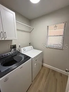 3505 Tarpon Woods Blvd #J408 — Photo 6