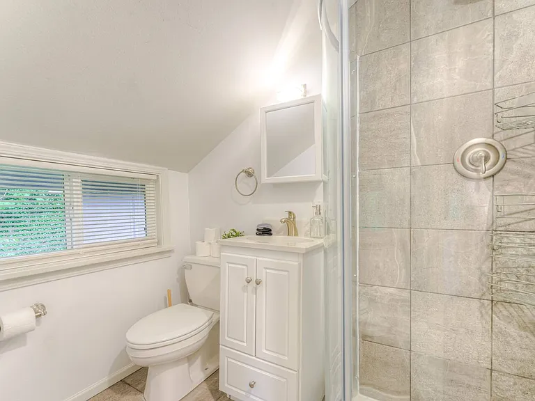 9704 Holman Rd NW #3 — Photo 10