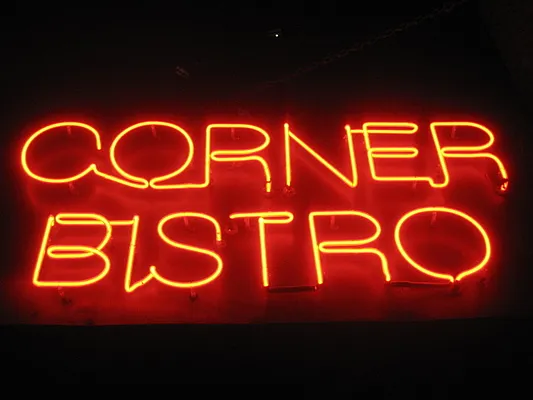 Rented by Compass | media 26