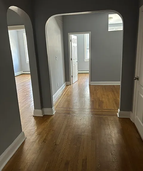 14 Kensington Ave #1 — Photo 3