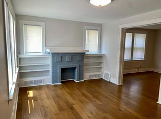 3808 Dodge St #3808, Omaha, NE 68131