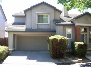 9542 New Tradition Ln, Elk Grove, CA 95758