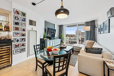 340 East 23rd Street, #8D