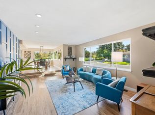 195 Baxter Ave, Sacramento, CA 95815