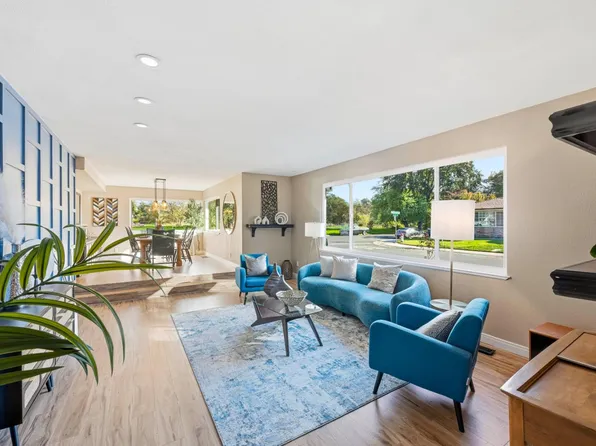 195 Baxter Ave, Sacramento, CA 95815