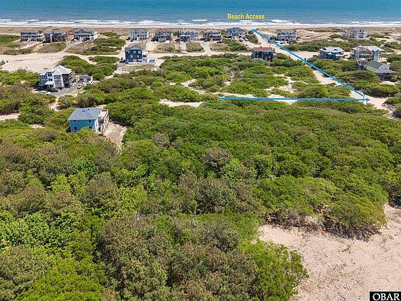 2nd image of 2256 Sandpiper Rd