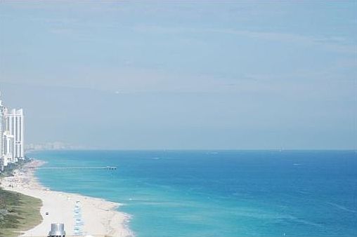 5th image of 10101 Collins Ave Ph 1C
