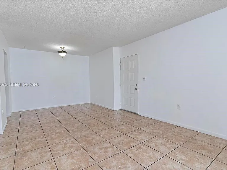 7403 SW 152nd Ave #204-2 — Photo 7