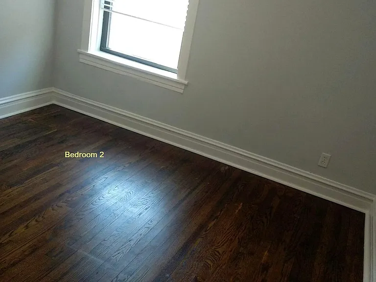 5030 N Winthrop Ave #3E — Photo 23