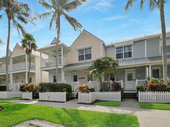 5035 Sunset Village Dr, Duck Key, FL 33050