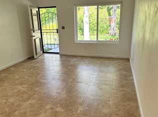 6626 Bell Bluff Ave #A, San Diego, CA 92119