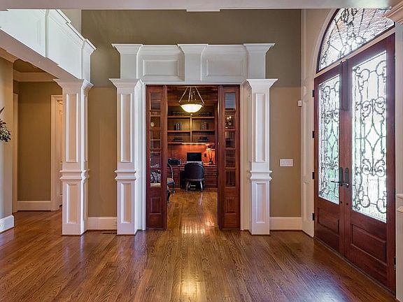 3rd image of 3254 Ashmore Hall Dr