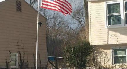 2nd image of 123 Blossom Ln