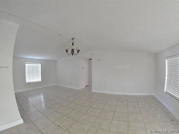 4th image of 19800 SW 180th Ave Lot 470