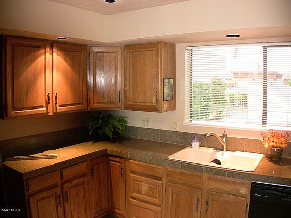 5th image of 16111 E Kingstree Blvd APT 1