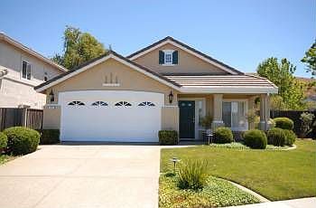 1st image of 226 Stetson Dr