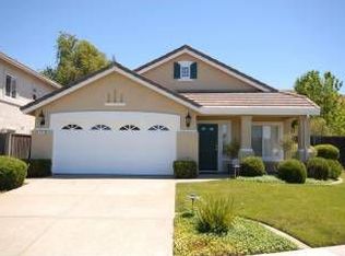 226 Stetson Dr, Danville, CA