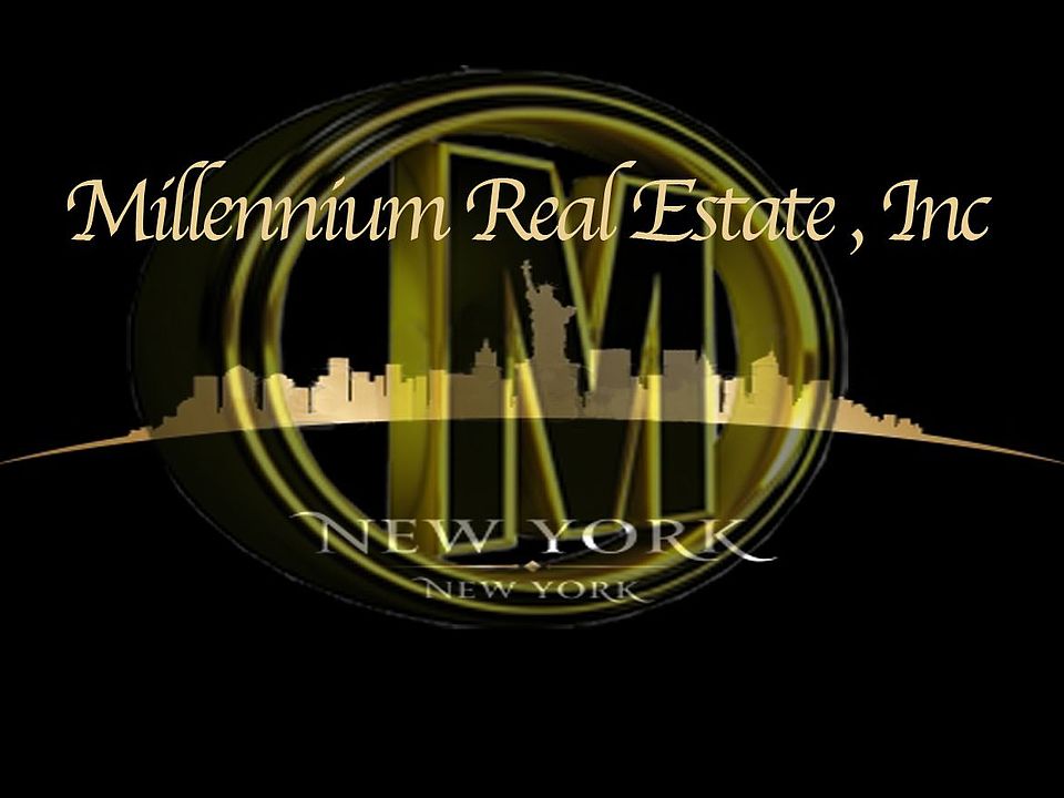 1st image of 4114 21st Ave #1
