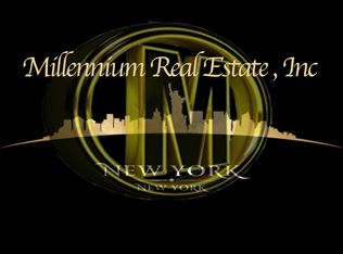 4114 21st Ave #1, Astoria, NY 11105