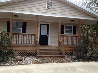 924 Herbert St, Nacogdoches, TX 75964