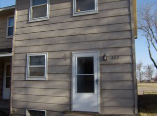 602 N Main St, Goddard, KS 67052