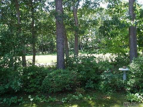 2nd image of 358 Clubhouse Ct