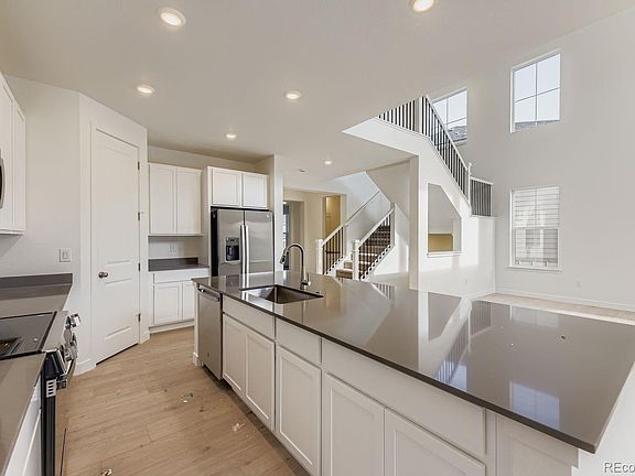 5th image of 12660 W Glasgow Place