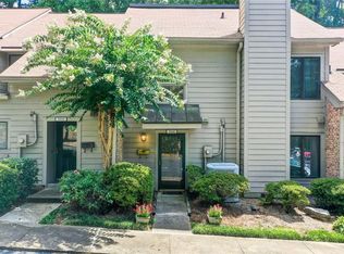 3508 Stonewall Pl SE, Atlanta, GA 30339