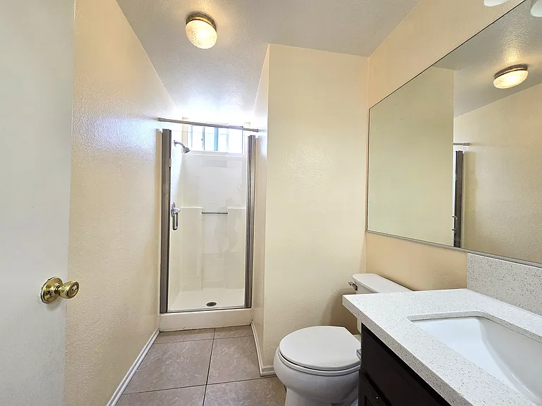 16183 Harvey Dr — Photo 13