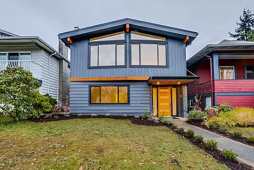 2680 Trinity St #UPPER Photo 1 2680 Trinity St #UPPER Photo 1