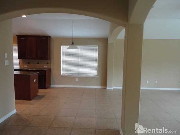 5th image of 12306 Denali Ln