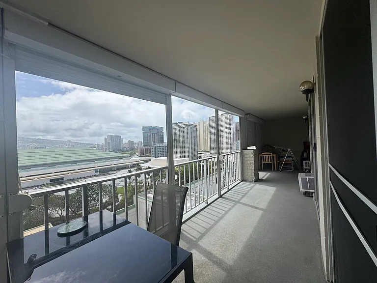 1807-475 Atkinson Dr #1807 — Photo 8