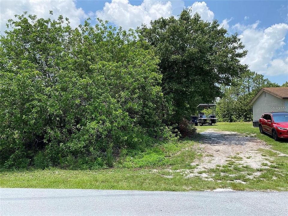 1st image of 980 CULPEPPER AVENUE SE LOT 21